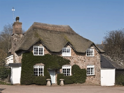 devon-cottage-for-sale.gif