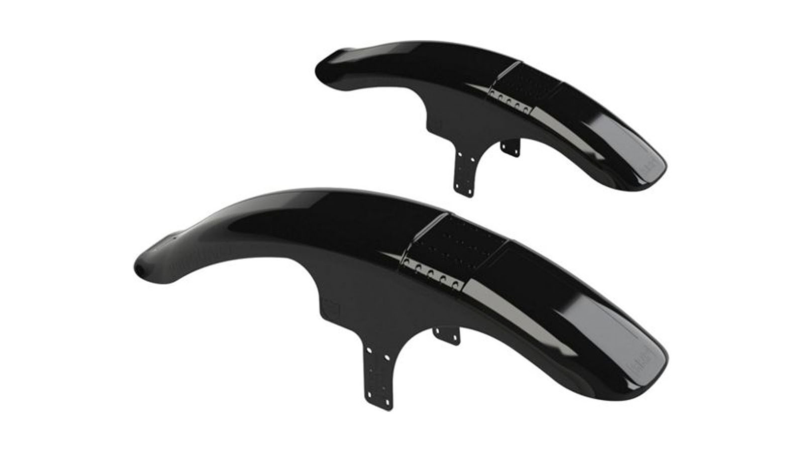 best mtb front mudguard