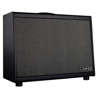 Line 6 Powercab 112 FRFR speaker cab: was $599, now $499