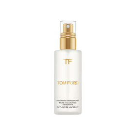Tom Ford Hyaluronic Energising Mist