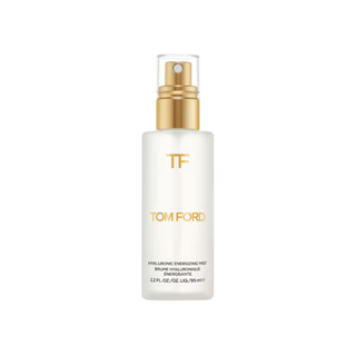 Tom Ford Hyaluronic Energising Mist