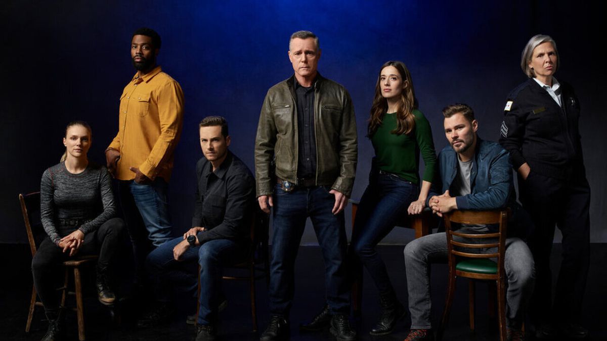 chicago pd cast season 9 nbc