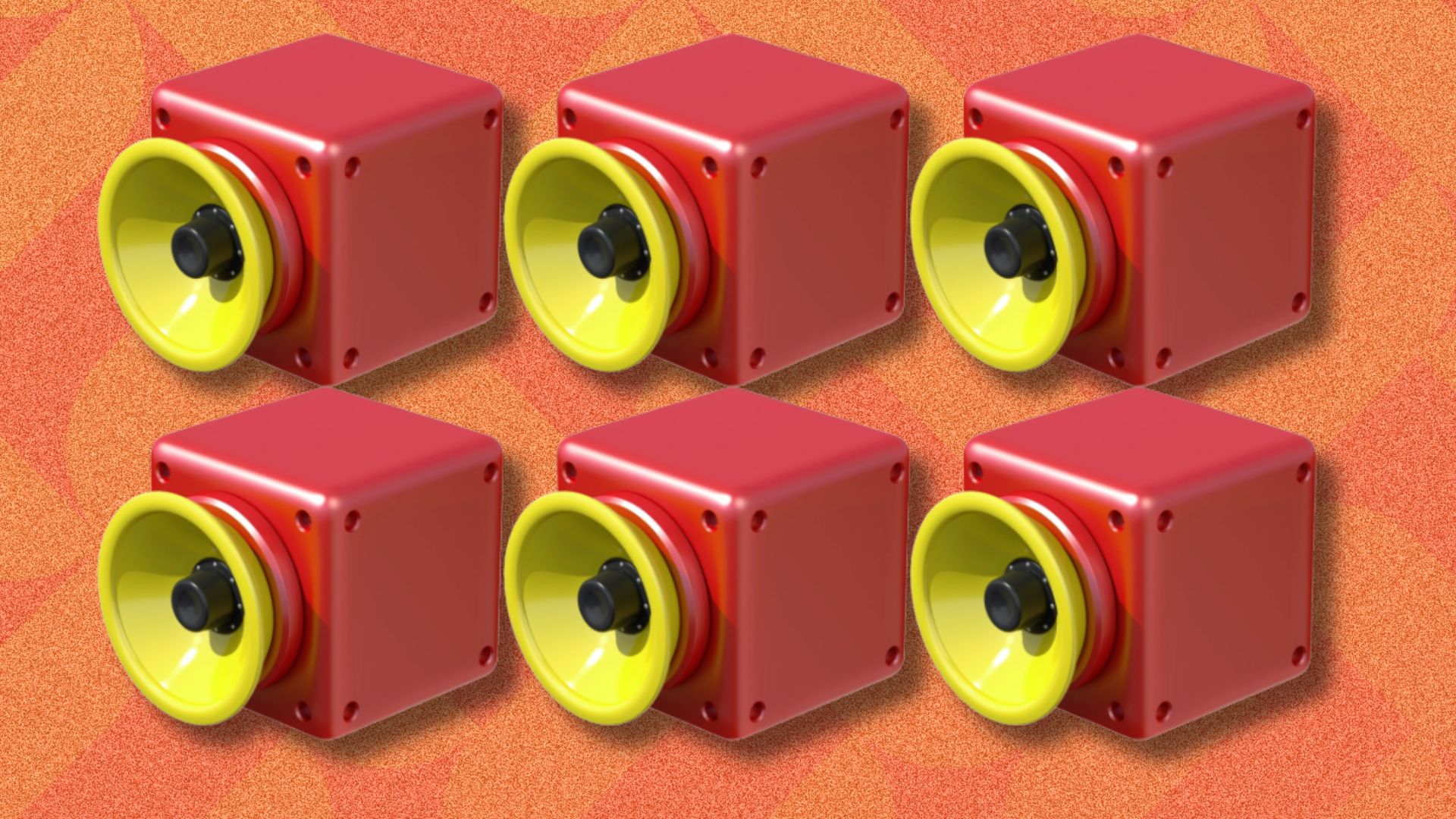 Weapons from the Mario Kart game series