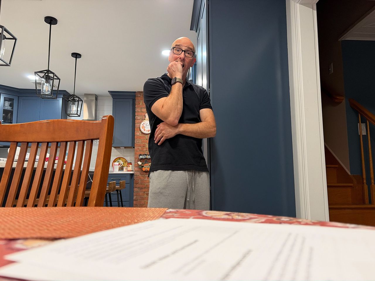 Apple iPhone Duo REVIEW