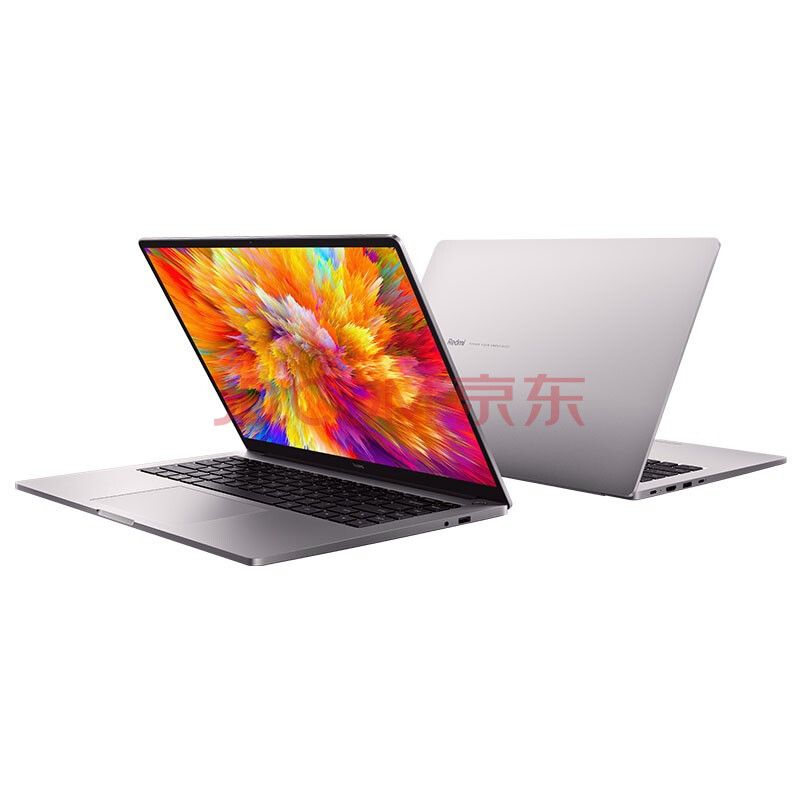 Xiaomi RedmiBook Pro