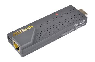 The HR2 HDMI 2 in 1 Router