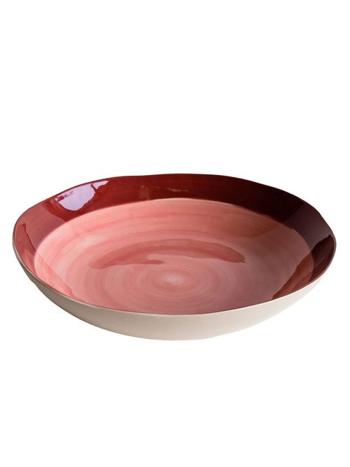 Desert Sharing Platter