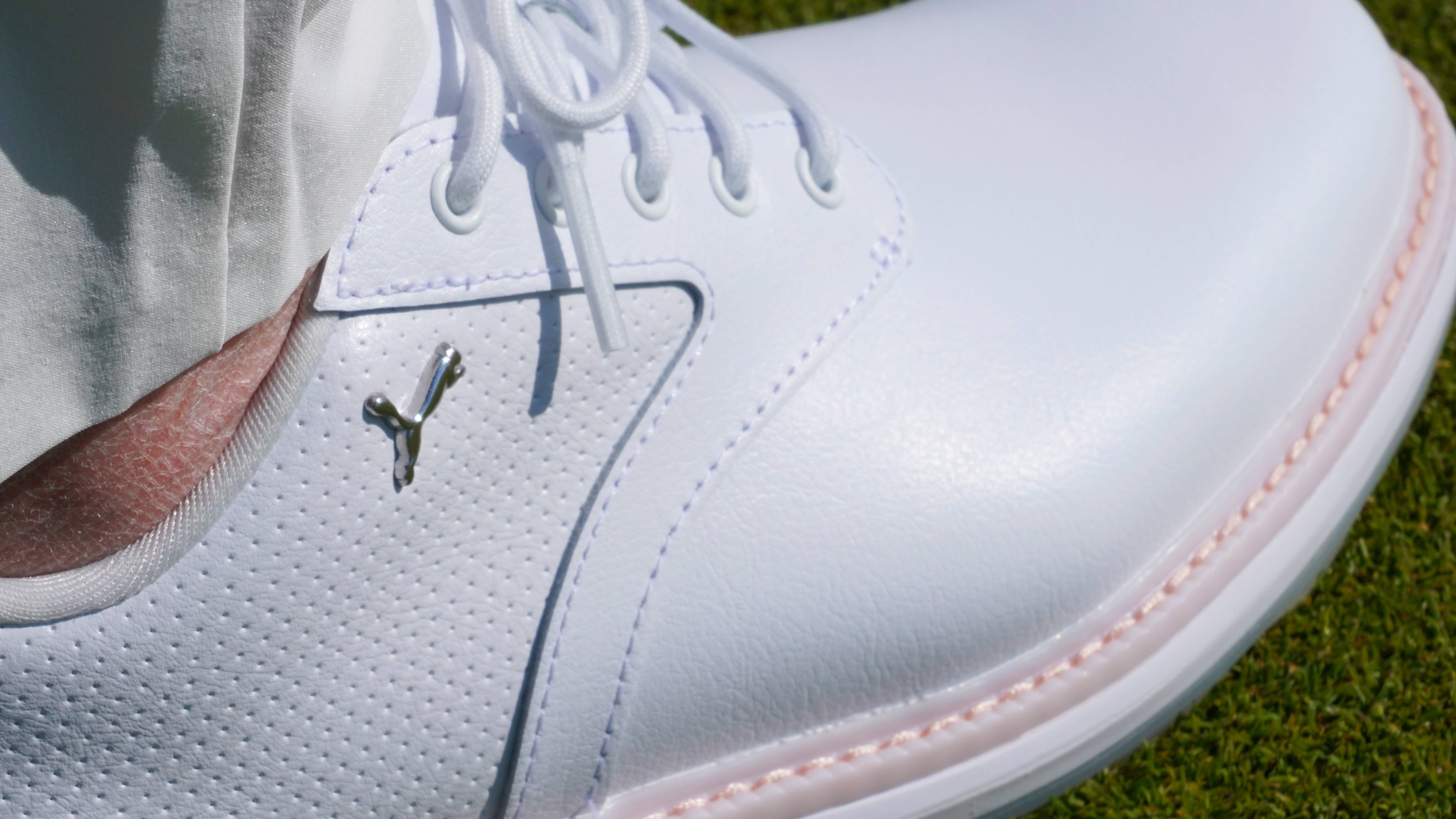 Puma Avant 2 Ladies Golf Shoe