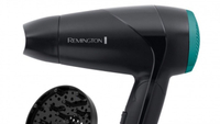Remington On the Go