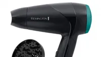 Remington On the Go