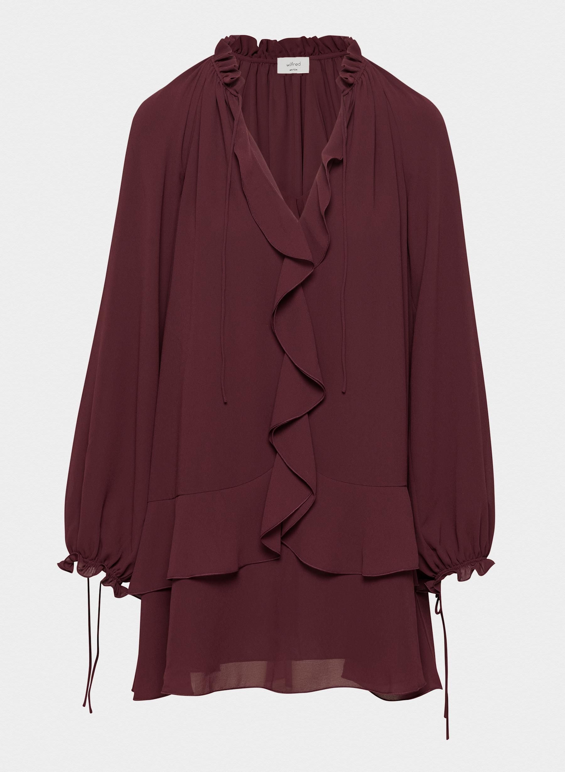 aritzia,