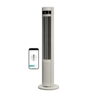 Duux Elevate Smart Tower Fan