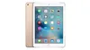iPad Air 2