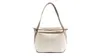 Peak Design Everyday Tote