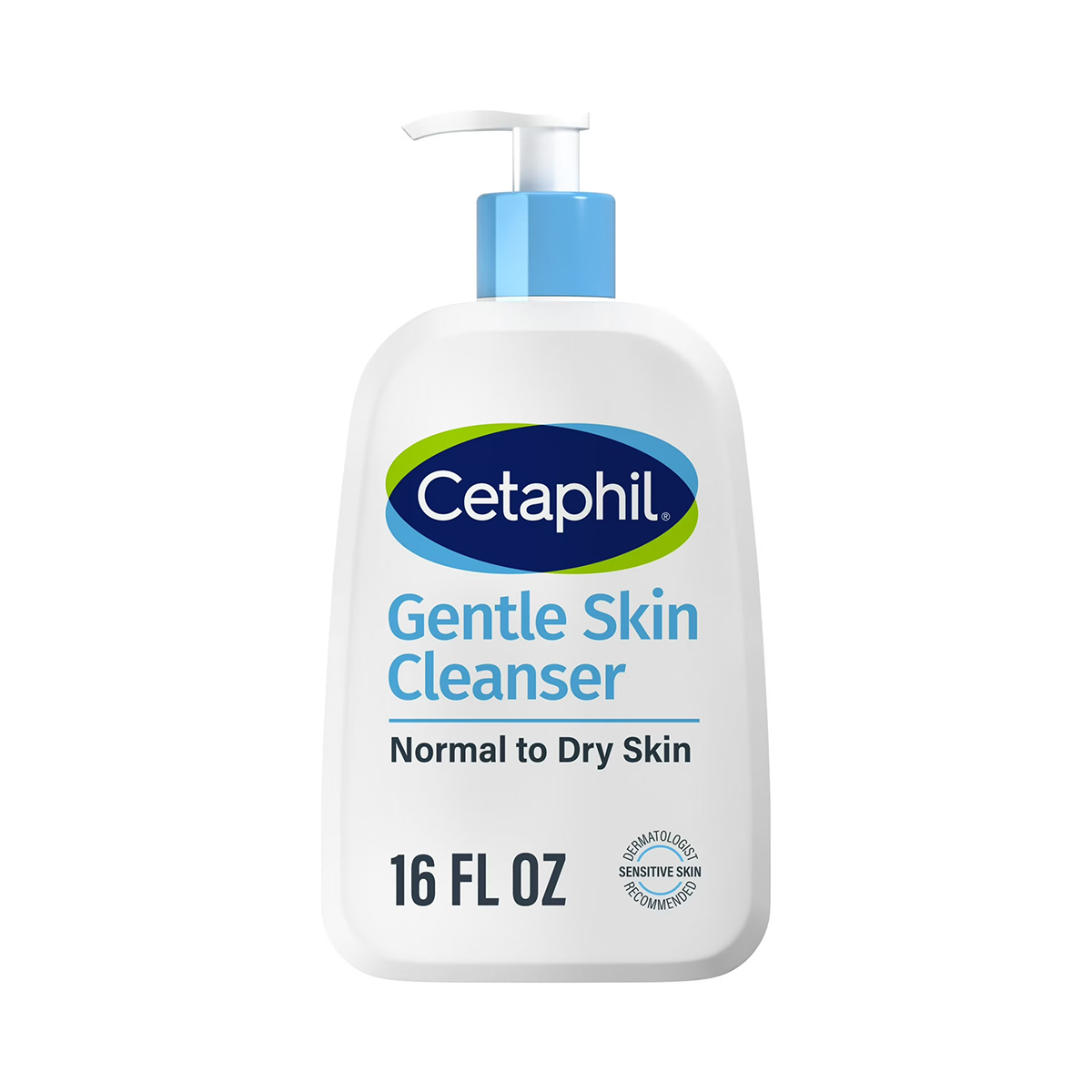 Cetaphil