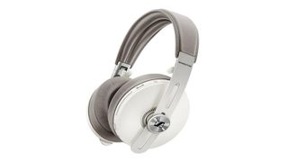 Sennheiser Momentum Wireless headphones deal: £50 off and free Tidal
