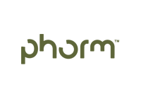 Phorm