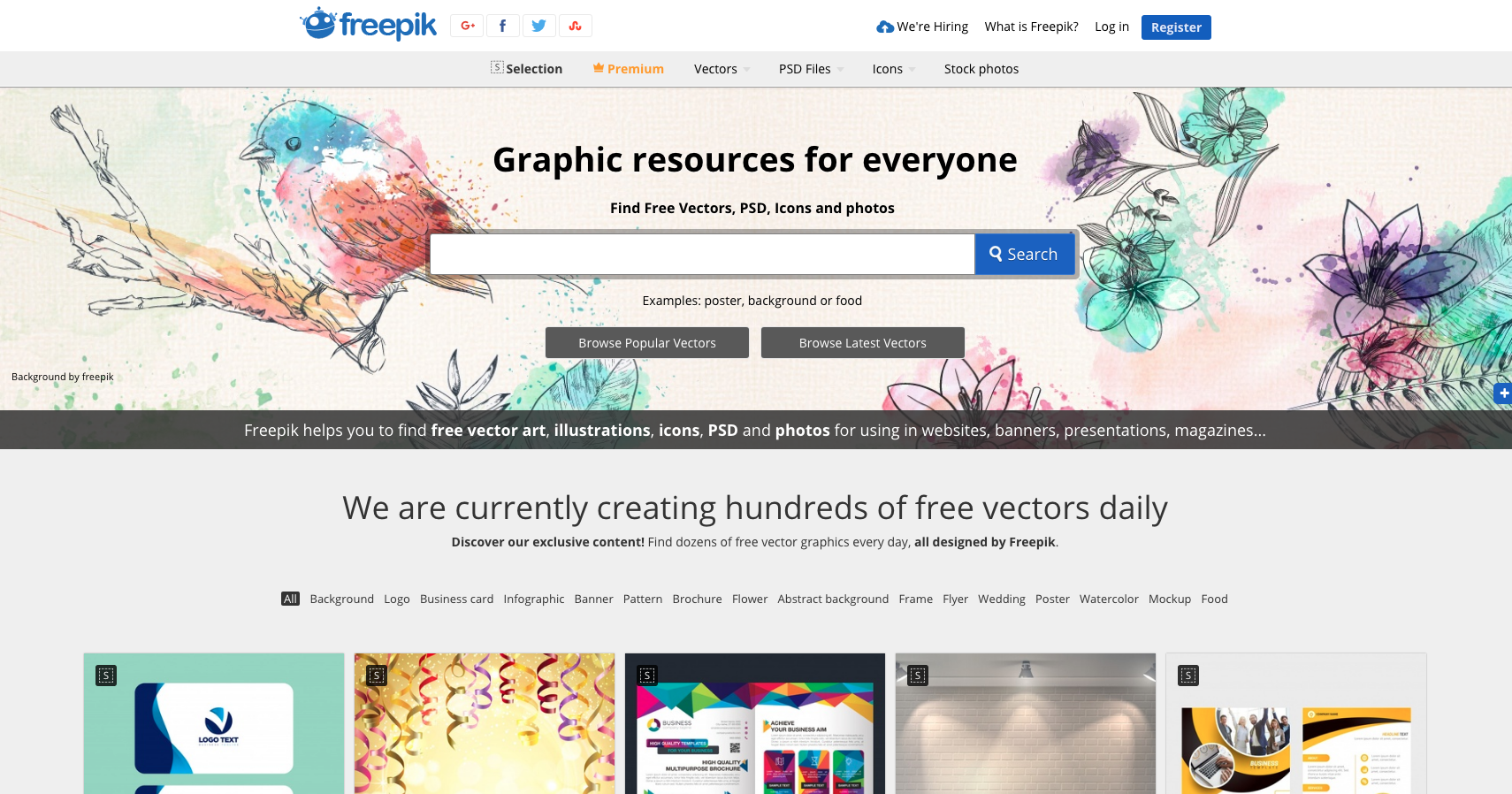  Design Myrtle Beach Coastal Media Brand