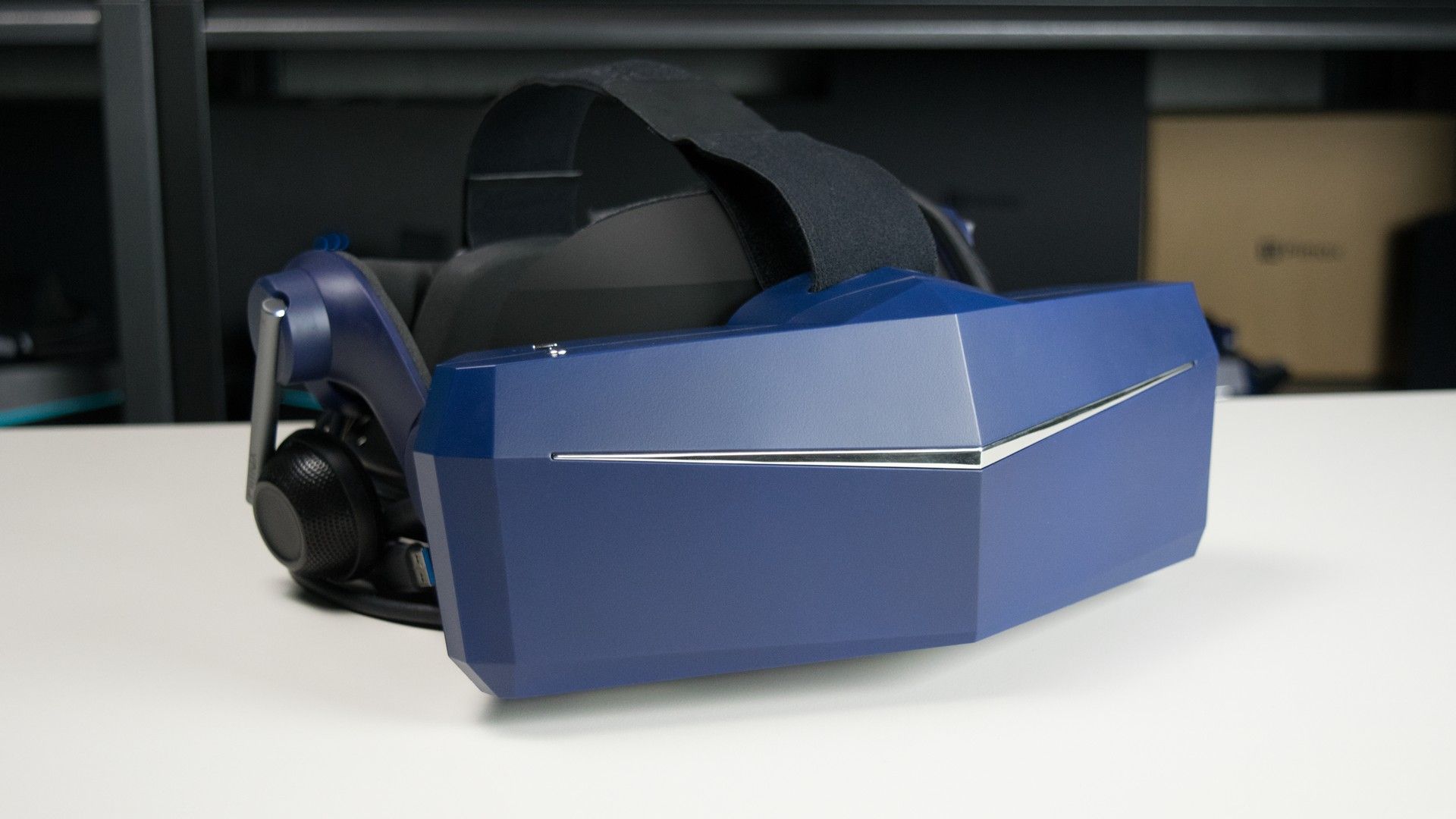【おまけ付き】Pimax 8K 超高画質VR FnhT2nBFYdwMREcLQ7NPLP-1920-80.jpg