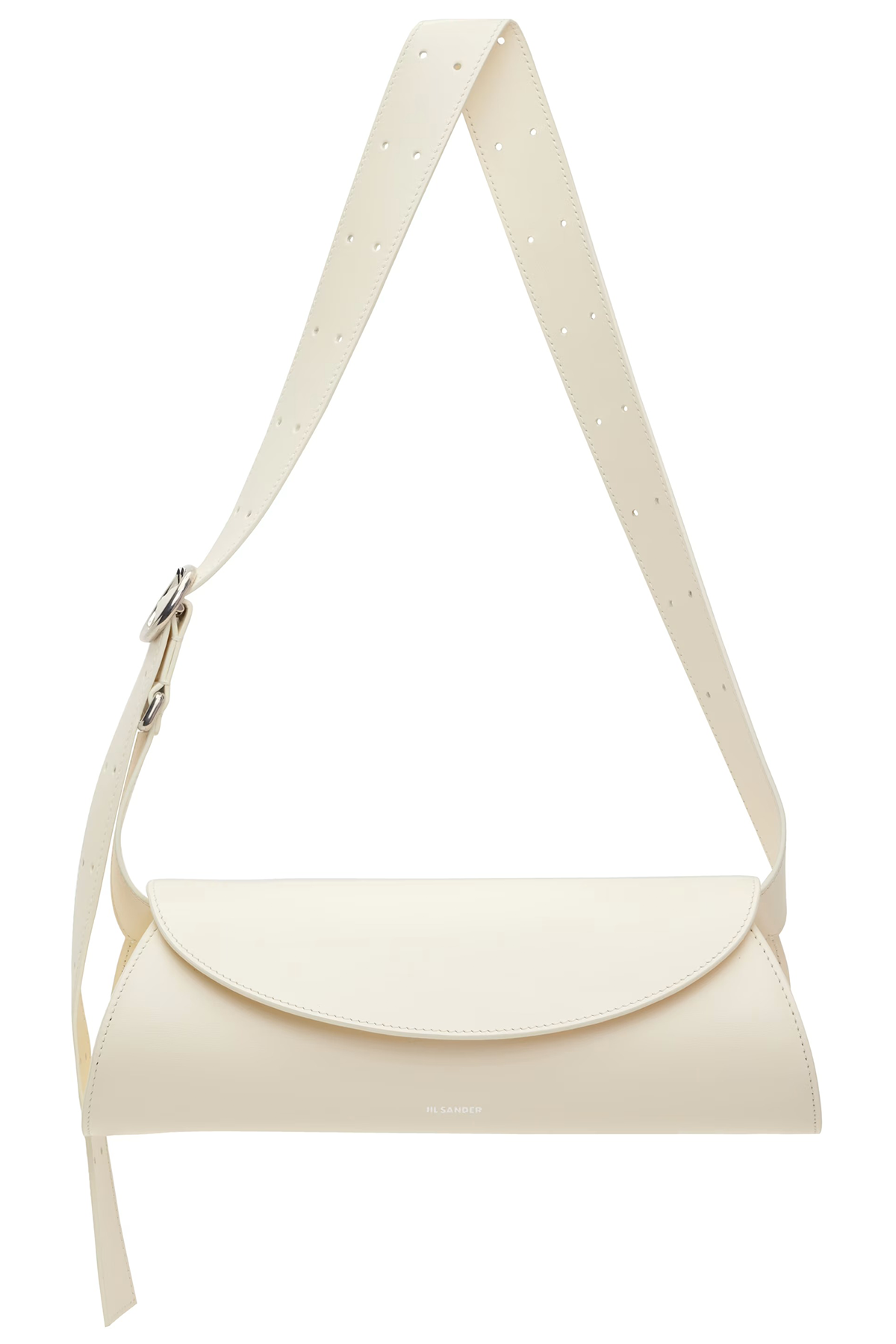Off-White Cannolo Small Bag