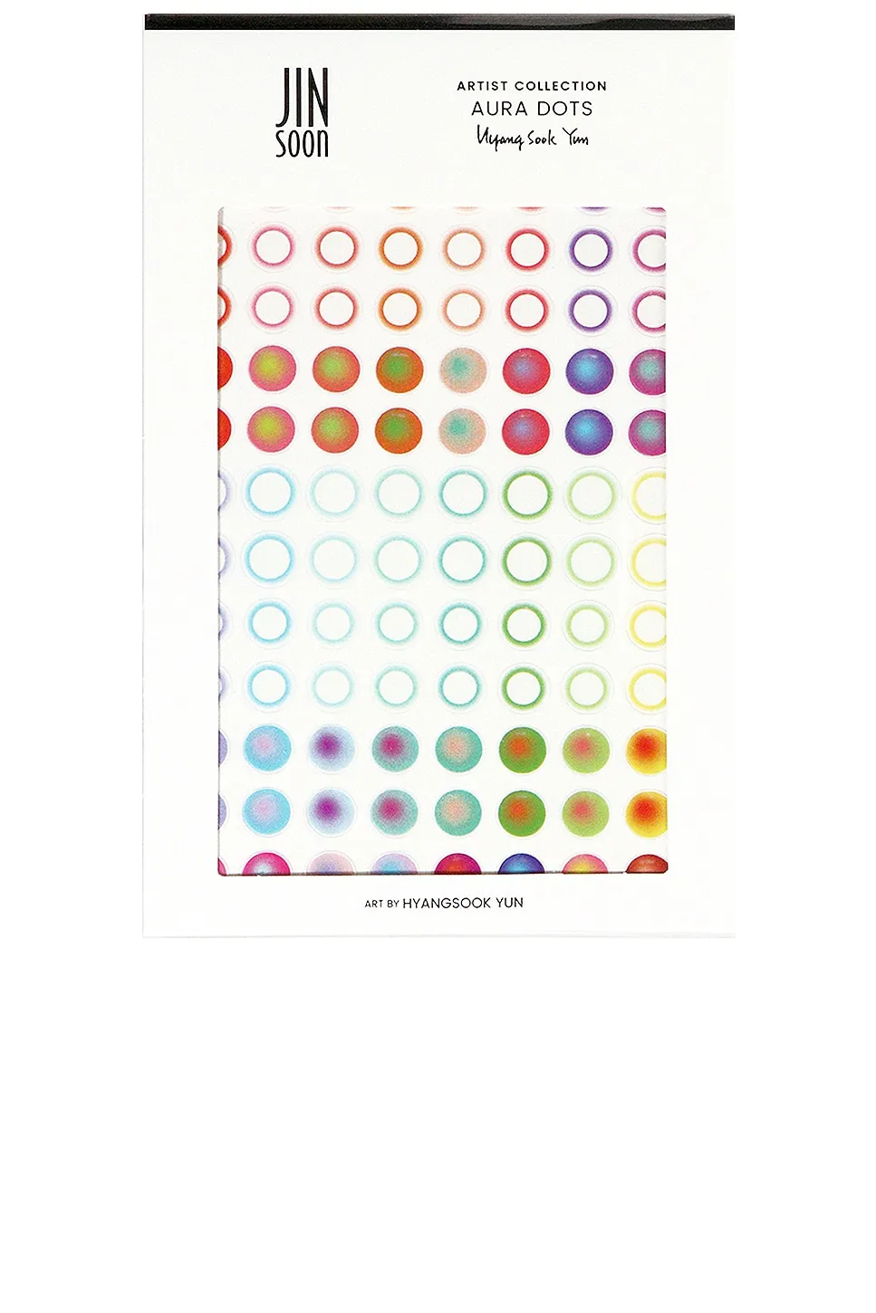 Post image 18