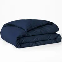 T&N Hemp Duvet Cover T&N Hemp Duvet Cover