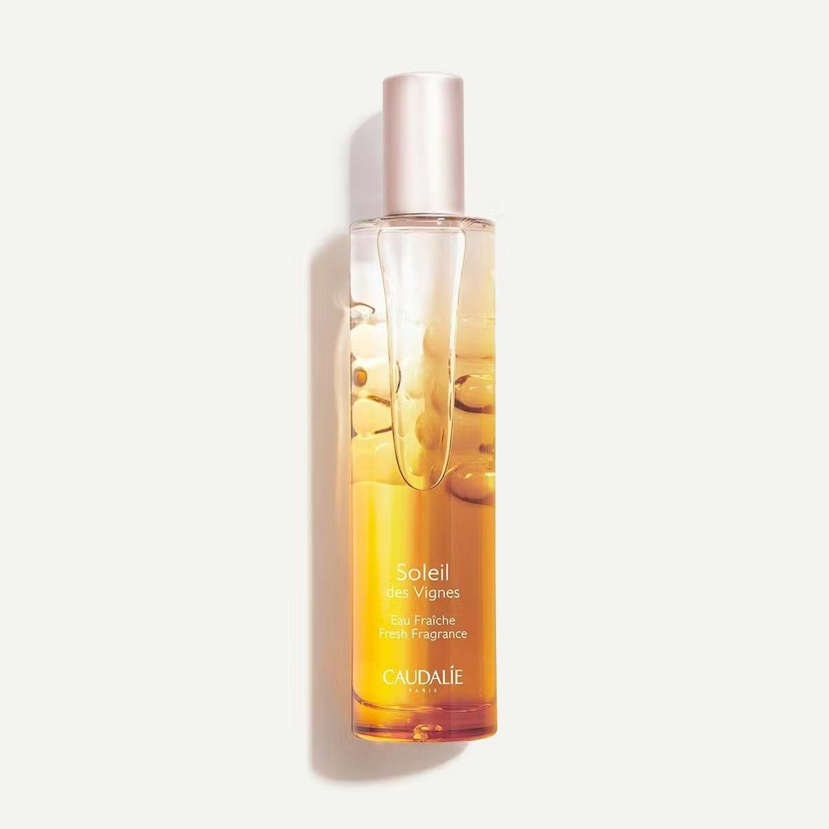 Caudalie, Soleil De Vigne Fresh Fragrance