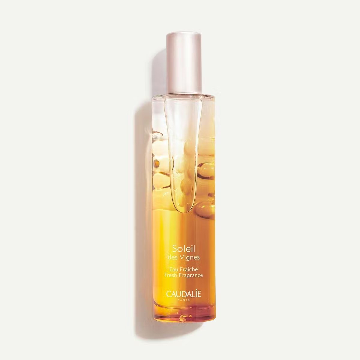 Caudalie, Soleil De Vigne Fresh Fragrance