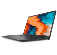 Dell Inspiron 15 3000: $588.99 $366.02 at Dell
Save $199SAVE17