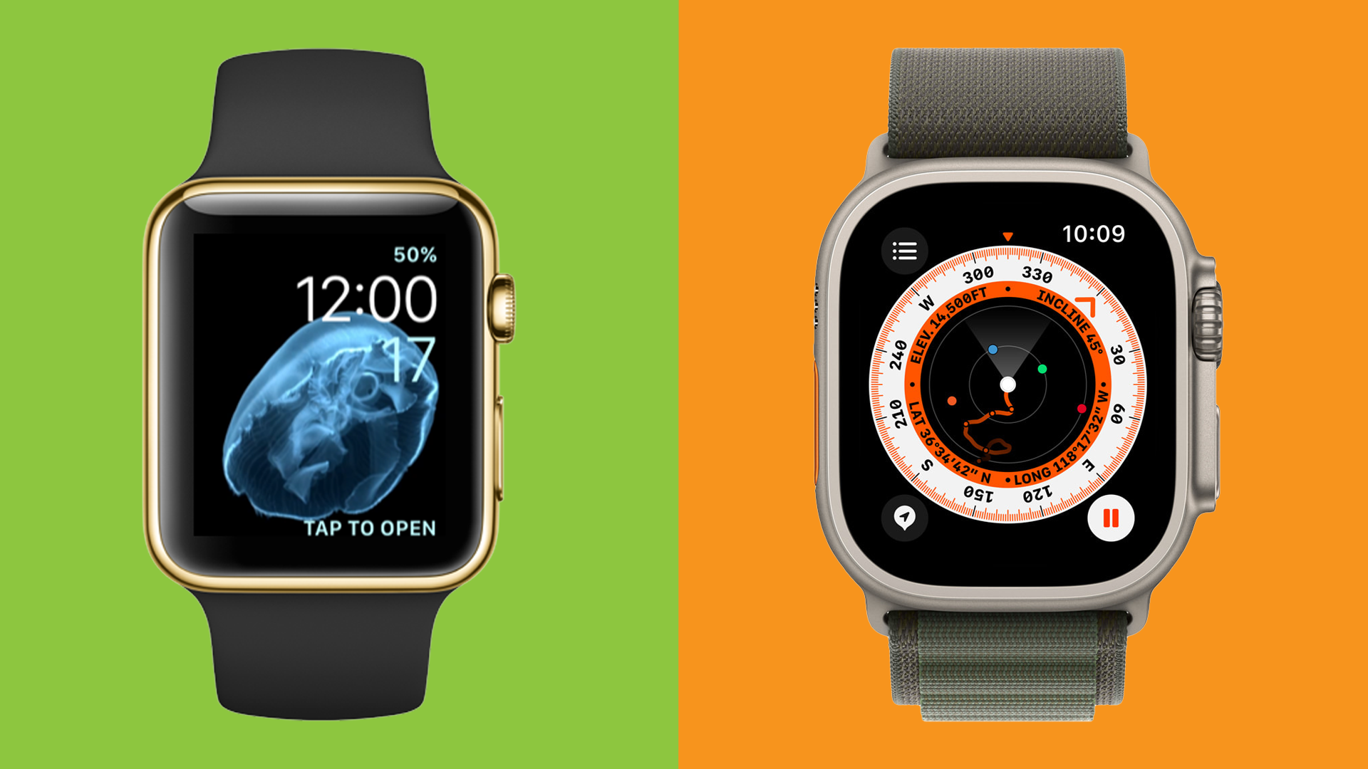 a-history-of-apple-watch-from-series-0-to-apple-watch-ultra-imore