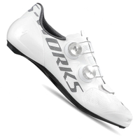 S-Works Vent | £399.00
