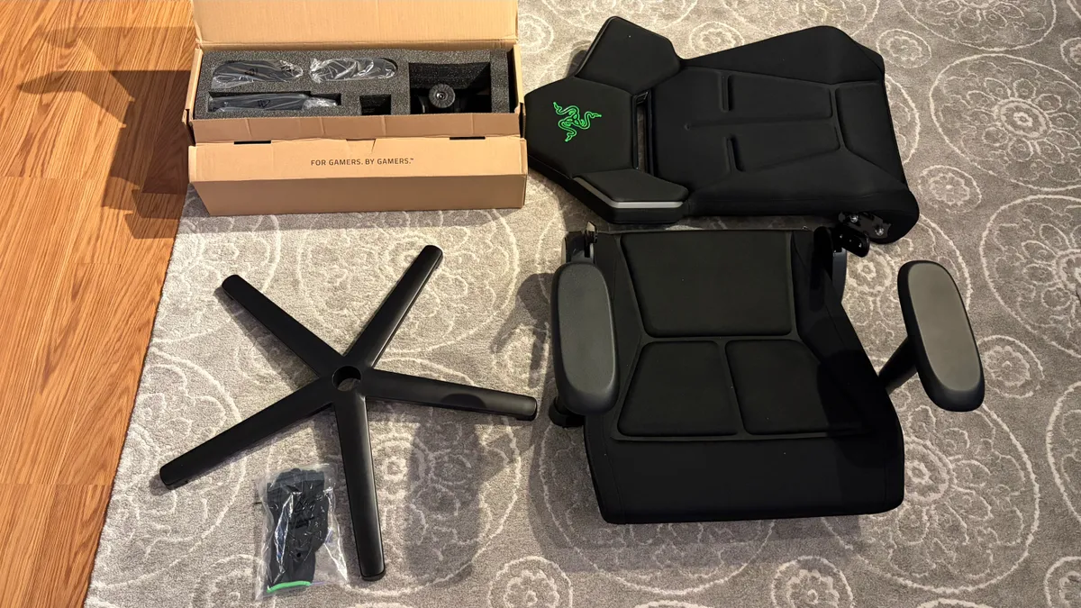 Post image 22