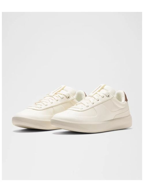 Women's Cityverse Sneaker