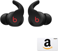 Beats Fit Pro bundle deal tosses in free  20 Amazon gift card - 8