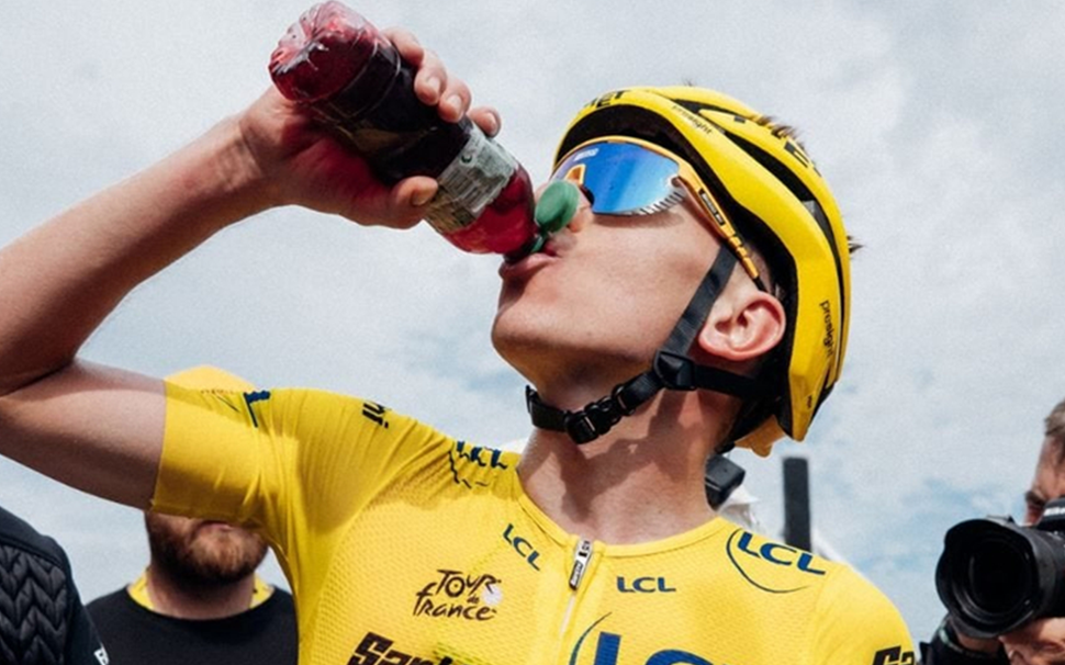 GRAND TOUR CYCLISTE FRANCE: CARNET DE SUIVI QUOTIDIEN SUR 3