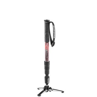 Manfrotto Element MII