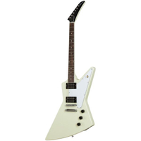 Gibson  '70s Explorer