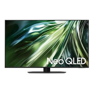 Samsung Neo QLED QN90D 4K Smart TV (2024)