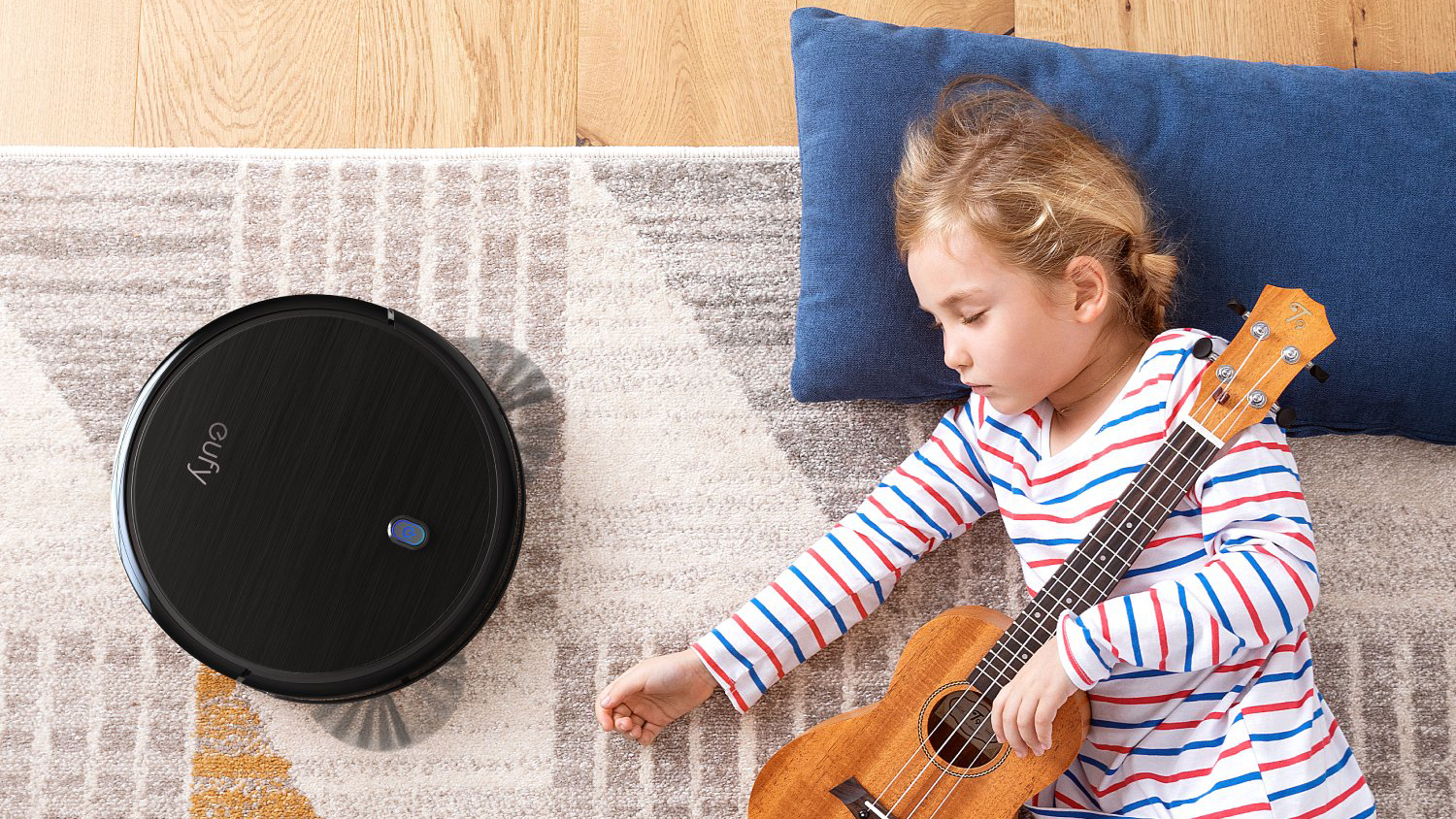 Best Robot Vacuums 2022 Top Ten Reviews