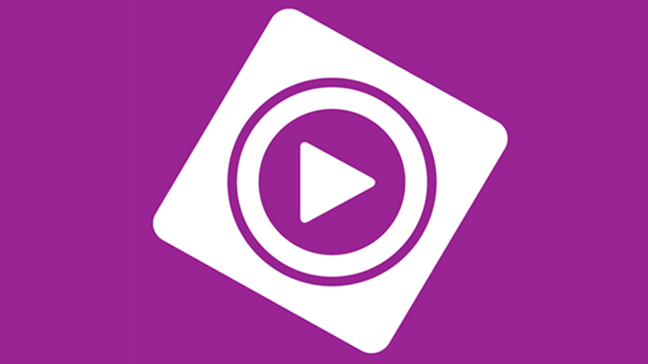 adobe premiere elements free video editing software