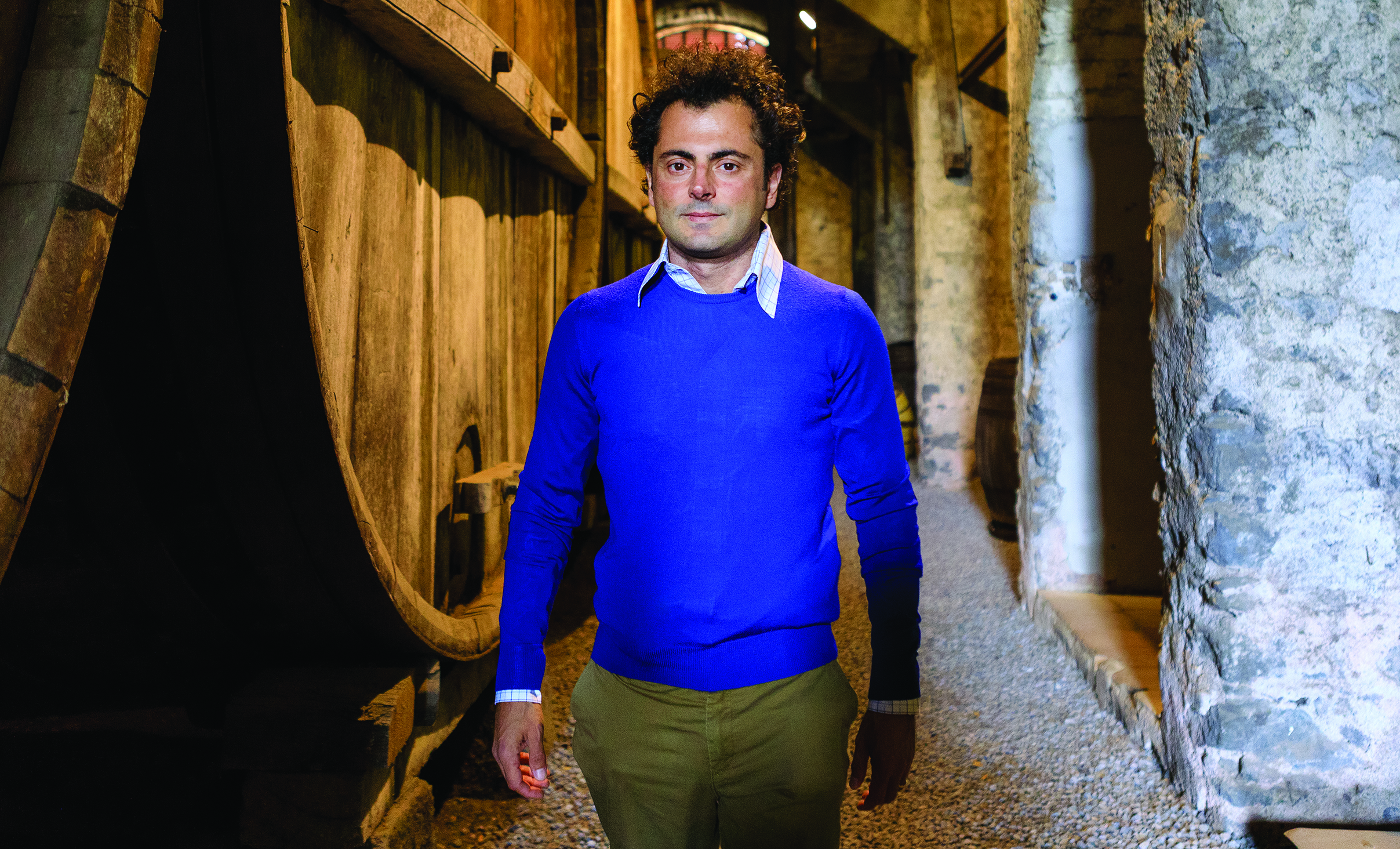 Graci-owner-and-winemaker-Alberto-Graci-credit-benedetto-tarantino.jpg
