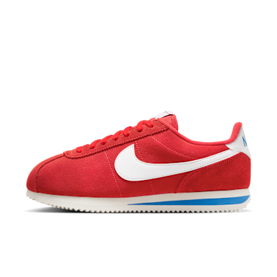 Nike Cortez Women's Shoes