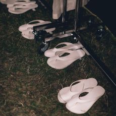 Havaianas Copenhagen Fashion Week 2026