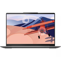 Lenovo Yoga Slim 6