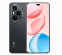 Honor 400 Pro 