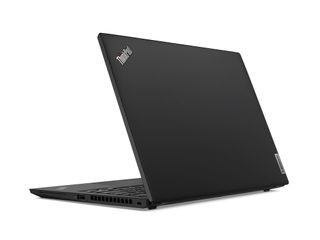 Lenovo ThinkPad X13 Gen3 4