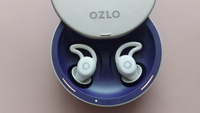 Ozlo SleepBuds
