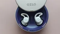 Ozlo SleepBuds