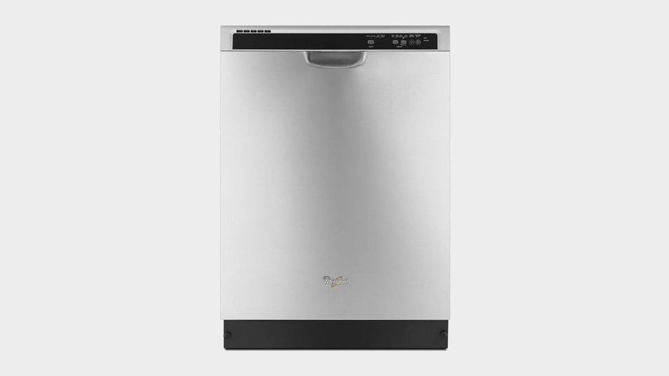 Best Dishwashers 2022 Top Ten Reviews