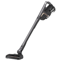 Miele Triflex HX1 Plus Cordless Stick Vacuum Cleaner | Was $649, now $459.72 at Amazon